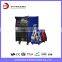 New versatile MIG welding machine list
