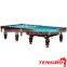 TBUK028 Aspen Natta carving full size snooker table for sale