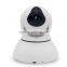 720P 1MP ip camera indoor wireless wifi ip camera with Onvif P2P