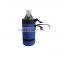 promotional single water bottle bag outdoor water carry bag