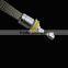 H1/H3/H7/H8/H9/H11/9005 Mini Headlight For Terracan