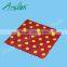 Food grade paper sheet/board for paper