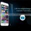 For iPhone 6s PlusTransparent Tempered Glass Film Screen Protector