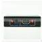 2016 Best Selling 1x2 V1.4 HDMI Splitter with HDCP Key