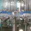 1500ml -2000ml new bottled water product line