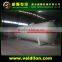 100m3 gas storage tank LPG tank for sale