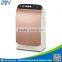 Hot Selling Multi-Functional Home Use Portable Hepa Ionizer Air Purifier