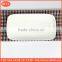 buffet dishes Custom various size hotel restaurant decorative ceramic dinner plate