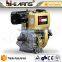SMALL NEW 10 HP DIESEL ENGINE