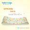 baby bath net sling