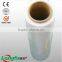High tensile PE protective plastic packing film wrap film