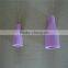 Argon arc India ceramic nozzle for tig welding