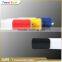 Hot Selling Smart Fast Charge Pocket Battery Charger 2600mAh