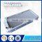 2015  Pc Aluminum Radiator