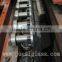 11 Spindles 25*25mmSmall glass beveling machine price