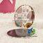 24 on sale epoxy fridge magnets