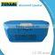 Wireless Bluetooth Speaker with LED Lights and HD Sound