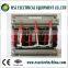10kVA UPS EPS inverter transformer for power supply