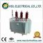 oil immersed electrical transformer 200kw