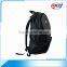 2016 wholesale customized design laptop bag school backpack bag