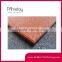 Excellent & Top Rank Functional Playground Safety Rubber Floor Tiles