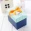 Supported Custom Wholesale Luxury incense packaging box