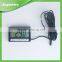 Smallest Cheapest Digital Thermometer