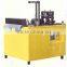 hot sales!!! mesh scourer machine( double head)