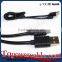China Manufacturer Supply Oem Premium Micro Usb Mobile Phone Charger Cable