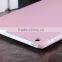 IMPRUE Leather Back Cover Case Fo Ipad MINI