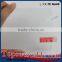 Anti Glare Tempered Glass Screen Protector For Alcatel One Touch Idol 3 5.5-inch