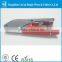 Cable Crimpering tools for buyers