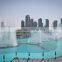 china's indenpendent designed music water foutain good design