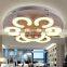 Beautiful Ceiling Lamp Newest Ceiling Lamp Modern Design Acrylic Ceiling Lamp
