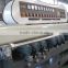 PLC glass beveling machine for sale