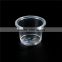3.25oz disposable pp measuring cup