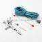 Double Action Airbrush Kit BD-180K