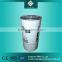 low price with high quality compressor air filter