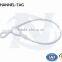 Channel Tag eas lanyards, eas anti theft lanyard, eas security lanyards