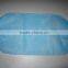 Disposable PE Sleeve Cover with Elastic