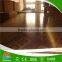 china film faced plywood pretty competitive price