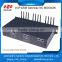 VoIP/IP Products, Multi-Channels GoIP system 32 SIM cards GSM gateway                        
                                                Quality Choice