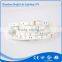 5050 Nonwaterproof IP20 Blue 30led UL certificate led flexible strip