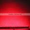 23 LEDs Amber PC Lens PC Housing LED Brake Light Bar Led Waterproof Lights