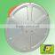 60cm ARCYLIC OUTDOOR NEW PIPING WIDE ANGLE CONCAVE AND CONVEX MIRROR