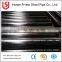 A106 grade ERW welded hot galvanized carbon steel pipes