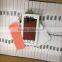 Cheapest Original Brand New LCD for iphone 6 5.5 lcd                        
                                                Quality Choice