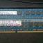 cheap wholesale DDR3 4GB EEC 1066mhz Server Ram
