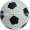 rubber ball 63mm