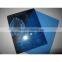 xray film Agfa dt2b X Ray film x ray blue film